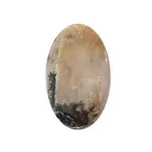  سنگ عقیق مدل SP002