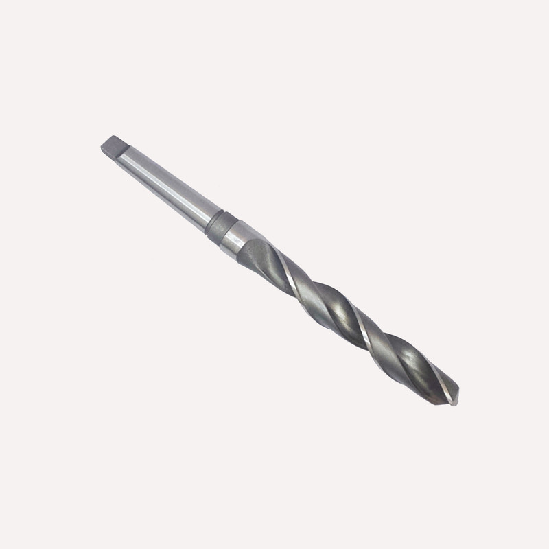 مته ته کونیک  مدل HSSG سایز 200-17 میلی متر