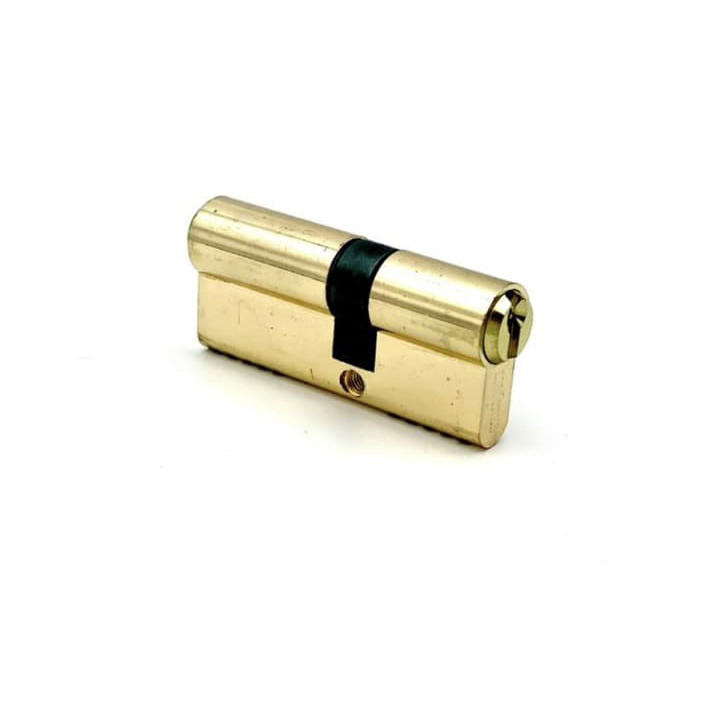 سیلندر در مدل HT252