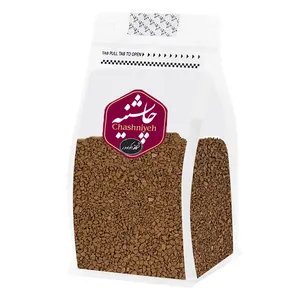 نسکافه گلد اکوادور - 500 گرم