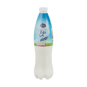 دوغ میهن - 1.5 لیتر