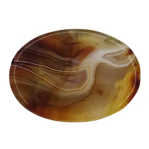 سنگ عقیق شجر سلین کالا مدل ce-135