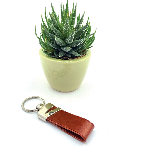 جاکلیدی مدل چرم کد 01 جاکلیدی مدل چرم کد 01