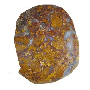 سنگ عقیق شجر مدل E 210