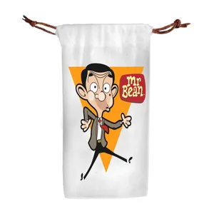 کاور عینک مدل مستربین  کد 23 BBB