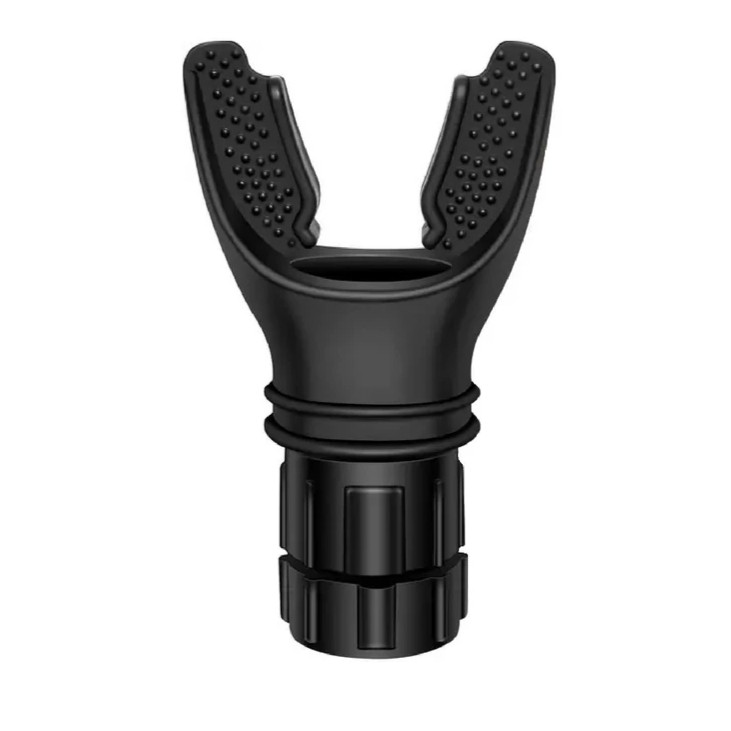 تقویت‌کننده تنفس مدل بریزر اصلی