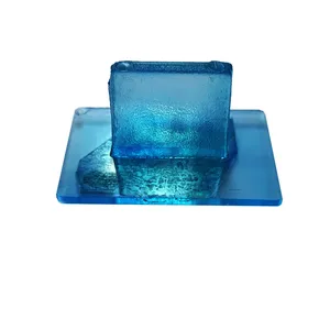 مهر مدل تشویقی دانش آموز طرح آفرین عالی بود کد T-1006