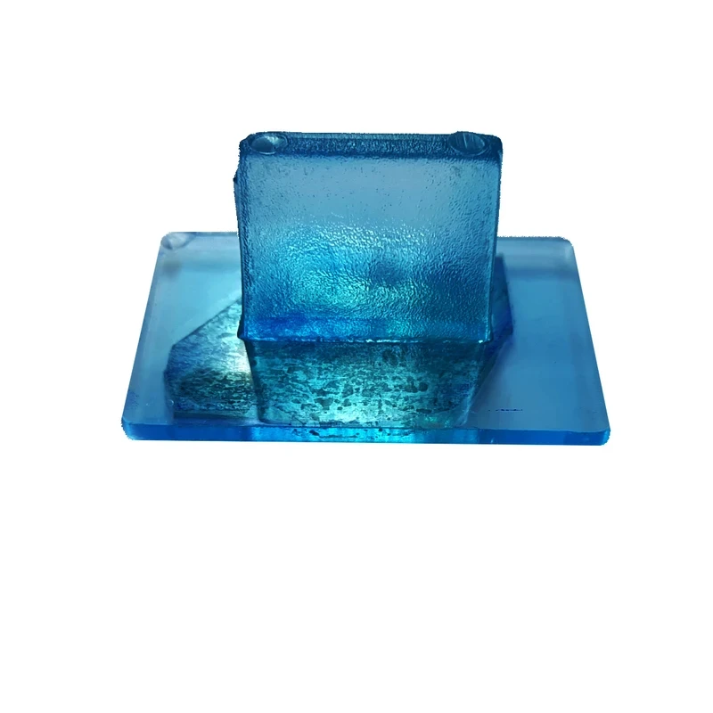 مهر مدل تشویقی دانش آموز طرح لبهام شده پر خنده از بس املات قشنگه کد T-1029