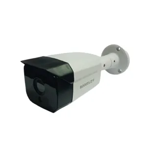 دوربین مداربسته روستا آی تی مدل 2MP-D120 