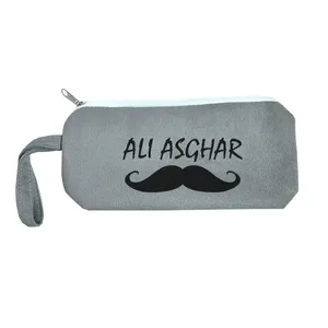 جامدادی مدل علی اصغر