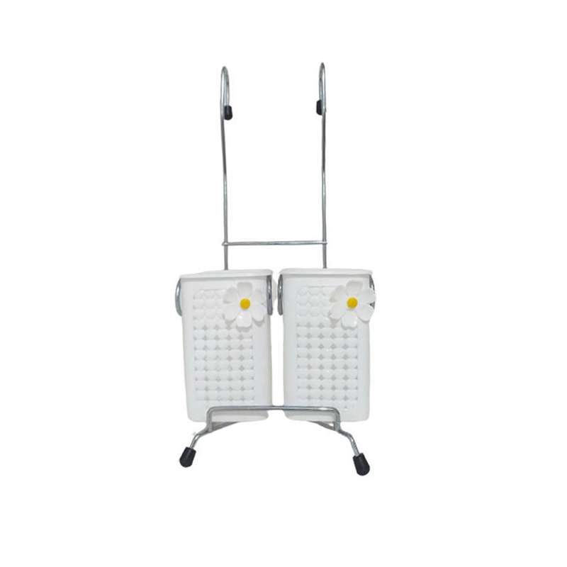 جاقاشقی کد 0098 