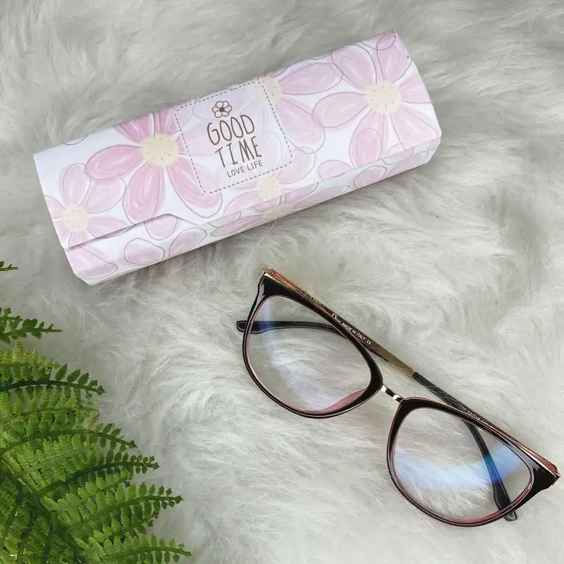 قاب عینک مدل 0034