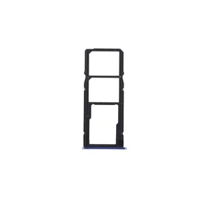 خشاب سیم کارت هورس مدل SCH-B مناسب برای گوشی موبایل آنر 7c