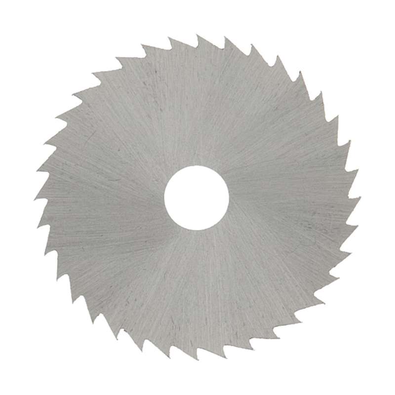 تیغ اره مدل 22