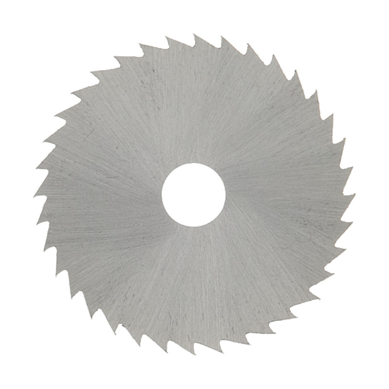 تیغ اره مدل 22