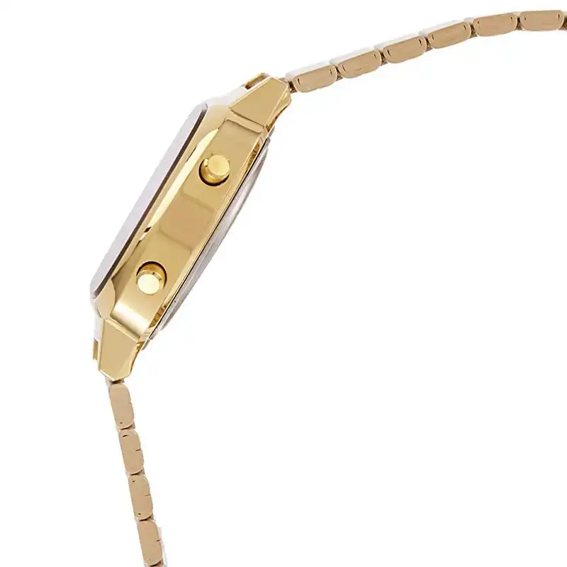 ساعت مچی دیجیتال مدل LA 70