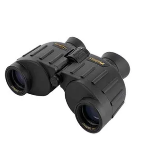 دوربین دوچشمی اشتاینر مدل wildlife 8×30