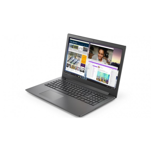 لپ تاپ 15 اینچی لنوو مدل Ideapad130 - 15IKB لپ تاپ 15 اینچی لنوو مدل Ideapad130 - 15IKB