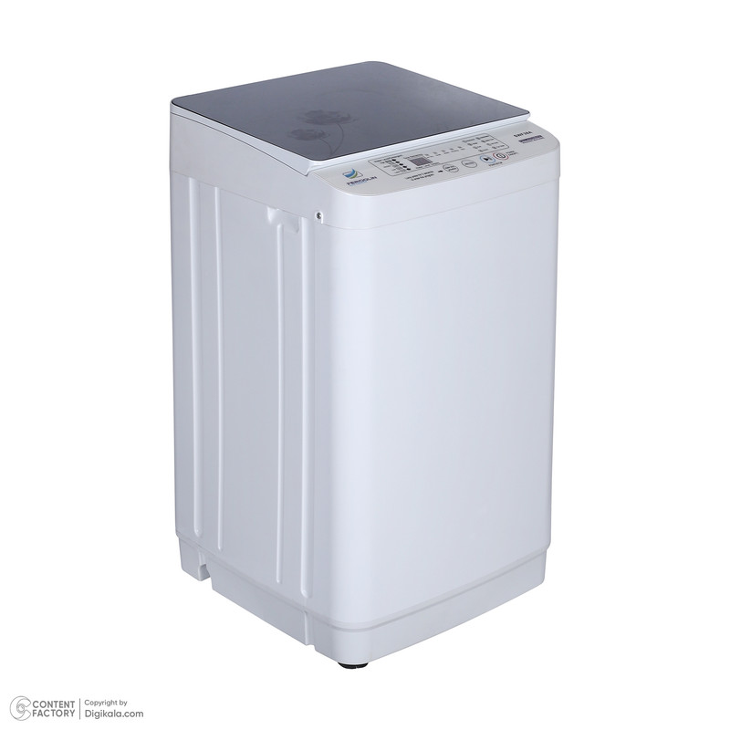 مینی‌ واش 3.8 کیلوگرم فریدولین مدل SWF-38A
