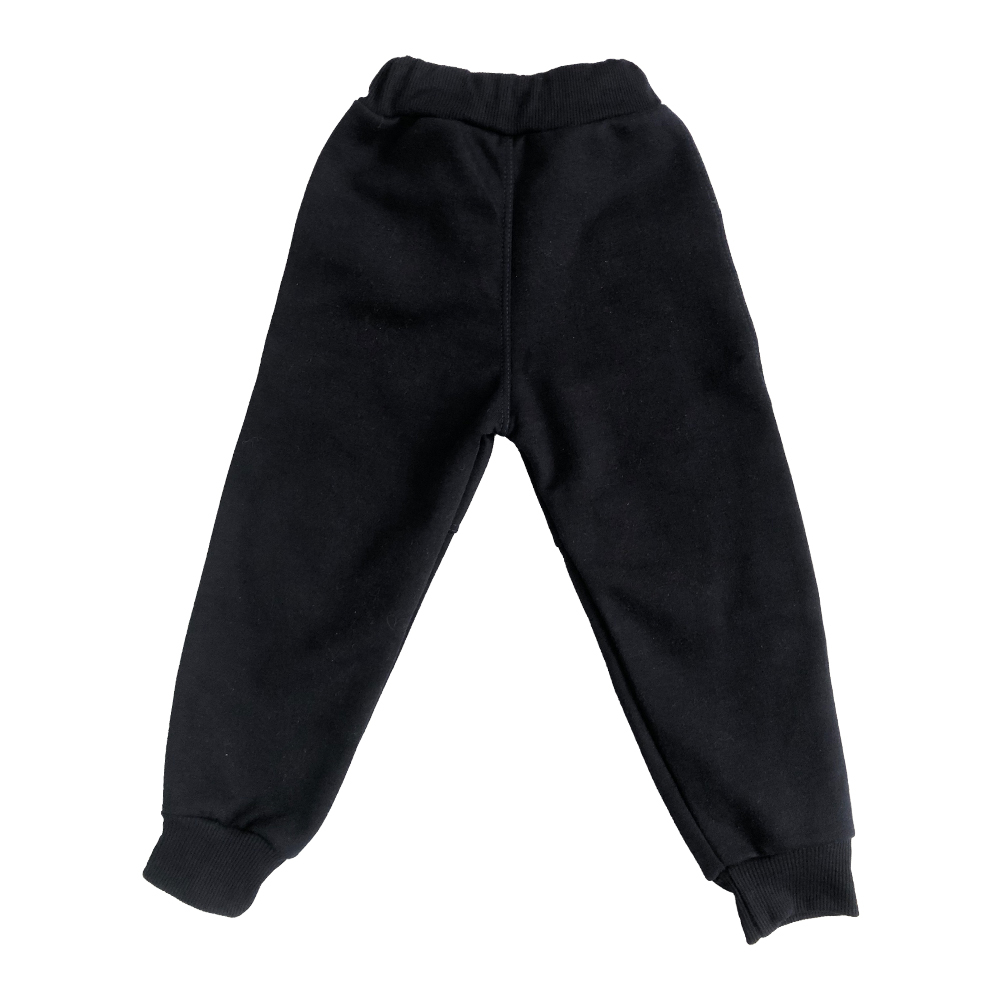 شلوار پسرانه مدل سوبا کد 10020