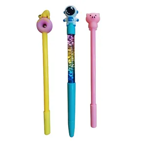 روان نویس مدل فانتزی کد 790 بسته 3 عددی