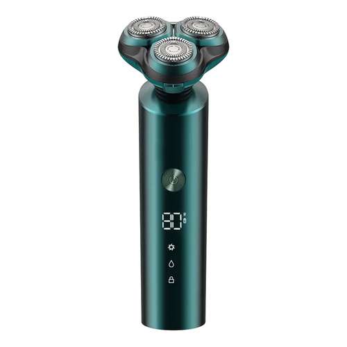 ماشین اصلاح موی صورت شیائومی مدل F305-GY
