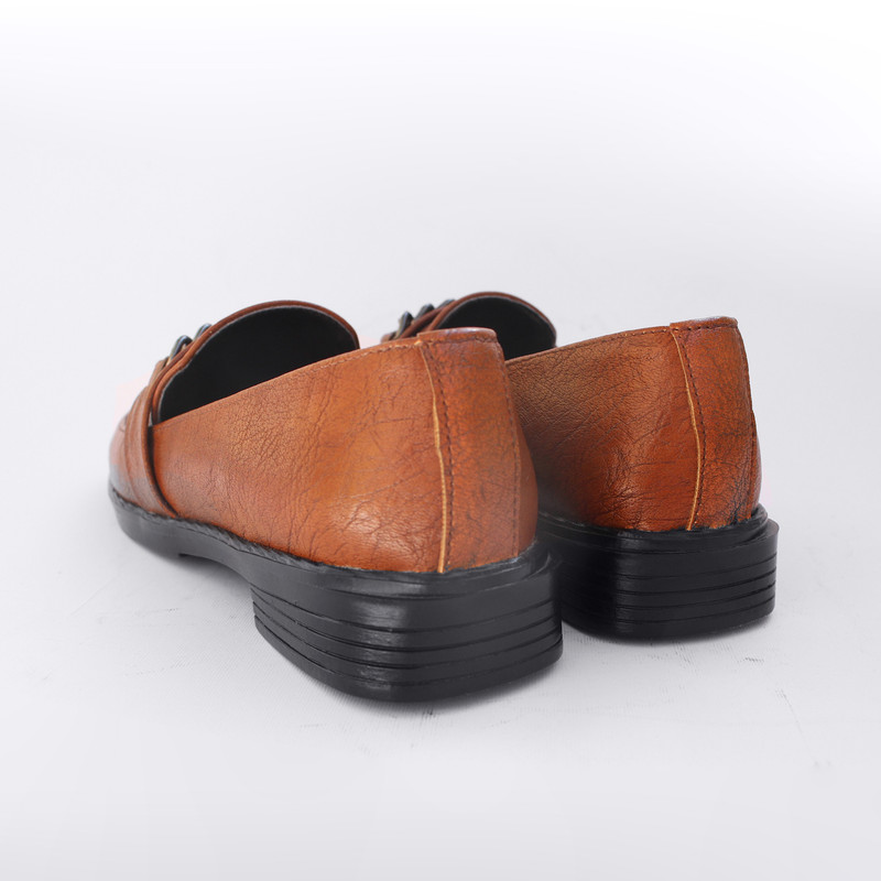 کفش زنانه مدل کلارا کد M411236R03