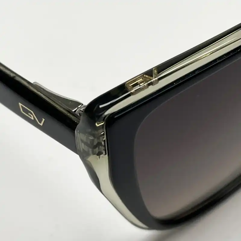 عینک آفتابی زنانه جورجیو ولنتی مدل 5268