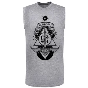 تاپ مردانه مدل خفاش F195