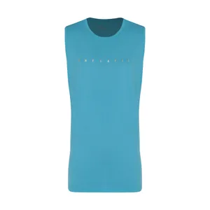 تاپ ورزشی مردانه شرافیت مدل نامی 853