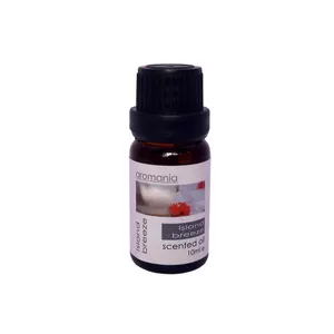 اسانس خوشبوکننده هوا آرمونیا مدل Island Breeze حجم 10 میلی لیتر