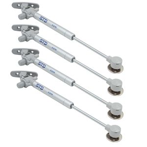 جک کابینت آرام بند اس تی دی مدل STD -80N بسته ۴ عددی