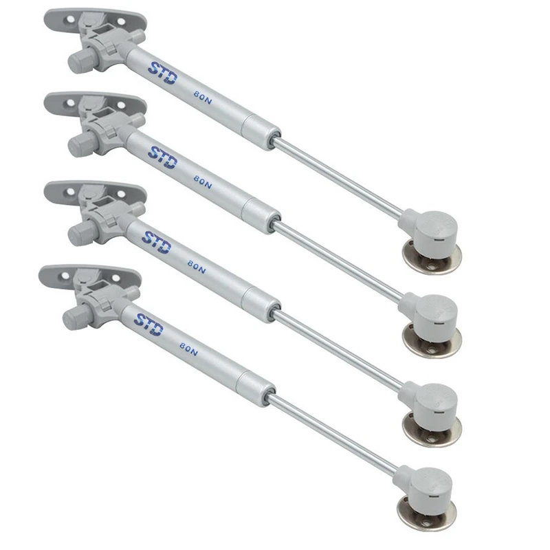 جک کابینت آرام بند اس تی دی مدل STD -80N بسته ۴ عددی