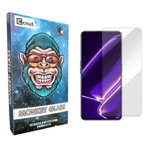 Coconut mnk Screen Protector For Realme  GT Neo 5 SE