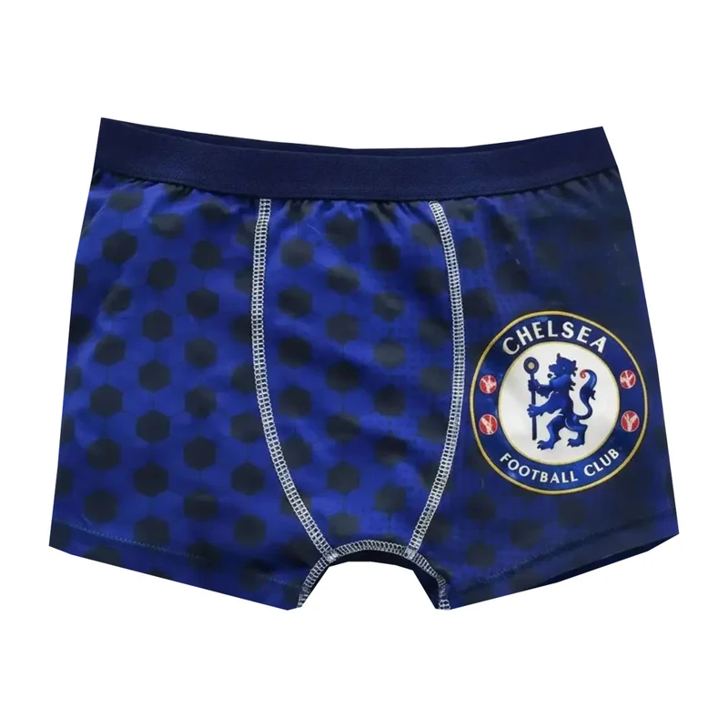 شورت پادار پسرانه  مدل 25