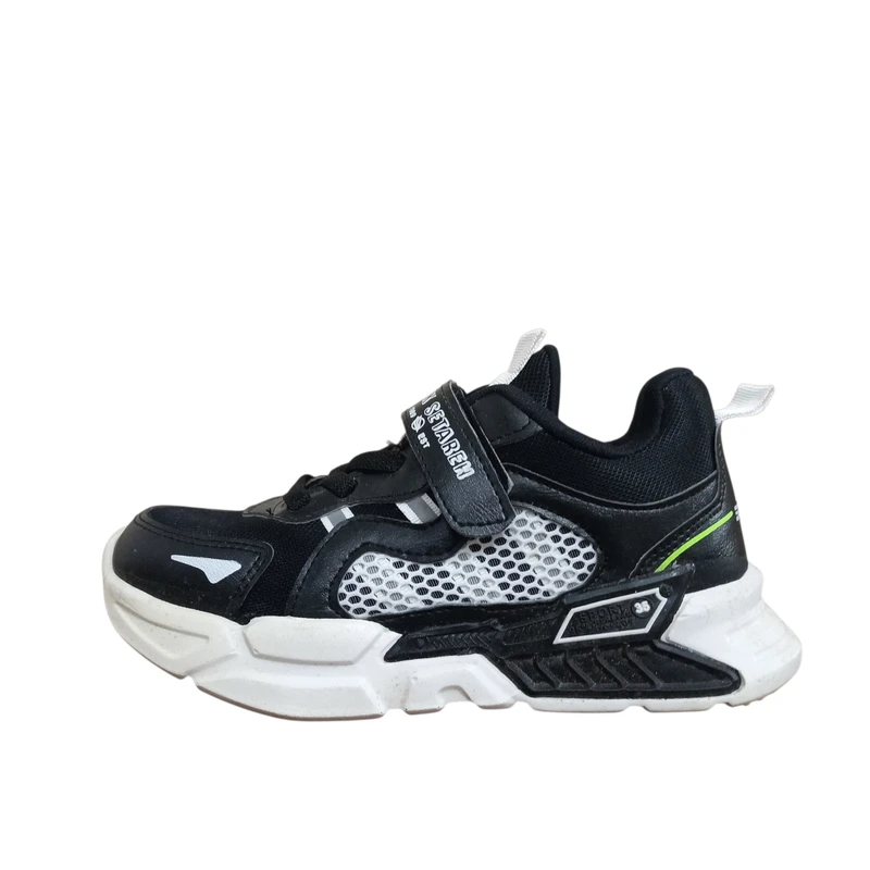 کفش راحتی پسرانه کد3031