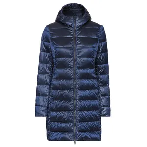 کاپشن زنانه اسمارا مدل 17673505