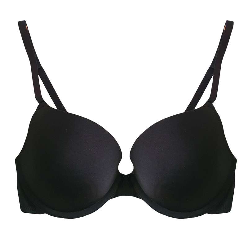 سوتین زنانه اسمارا مدل Z-0095