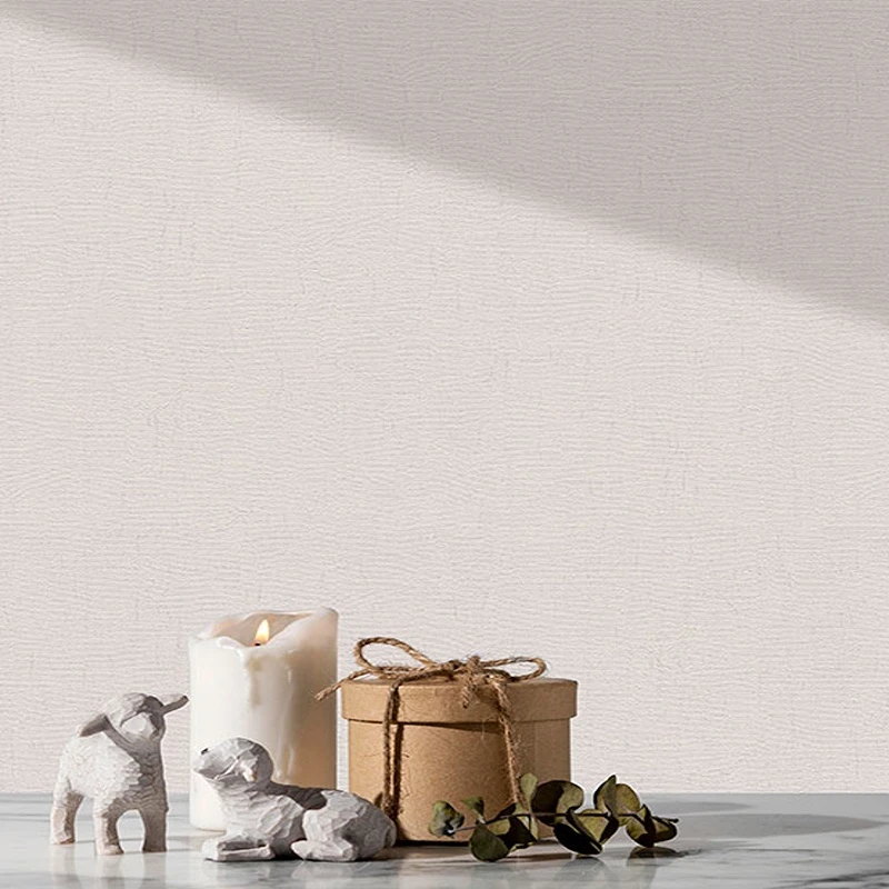 کاغذ دیواری مدل 204063