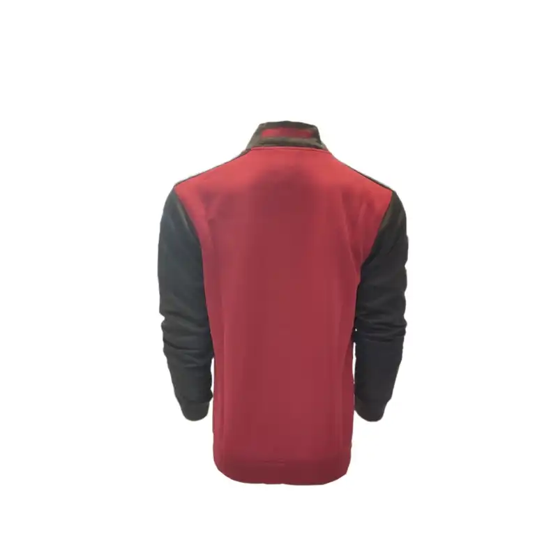 ست سویشرت و شلوار ورزشی مردانه مدل 1817