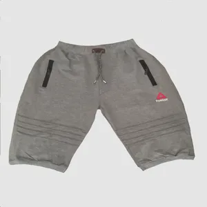 شلوارک مردانه مدل S022