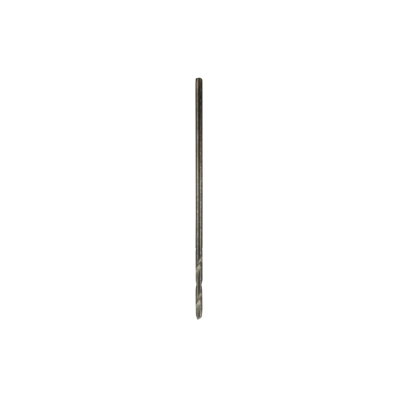  مته آهن ولف مدل HSS-3.5-1 کد 0038 سایز 1 میلیمتر بسته 10 عددی
