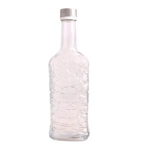 بطری  مدل آیس