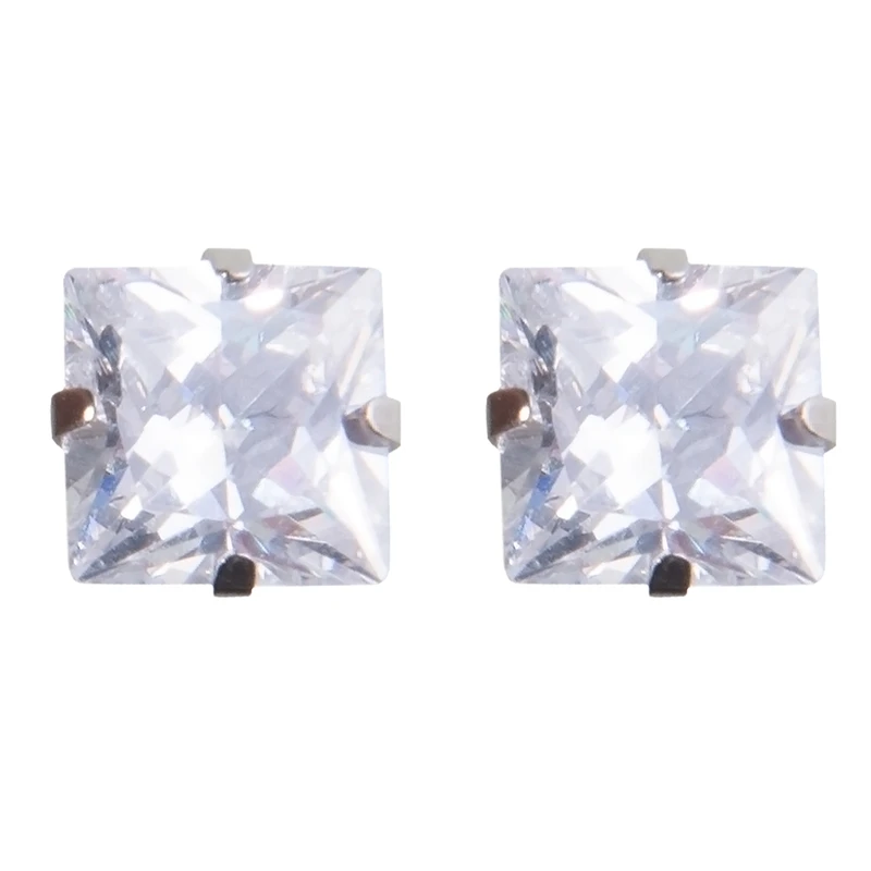 گوشواره زنانه کد RKH_341