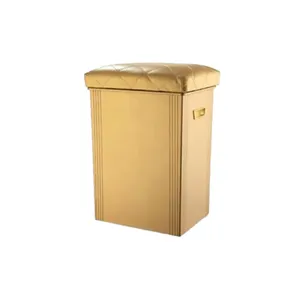 صندلی لیمون مدل TP1935