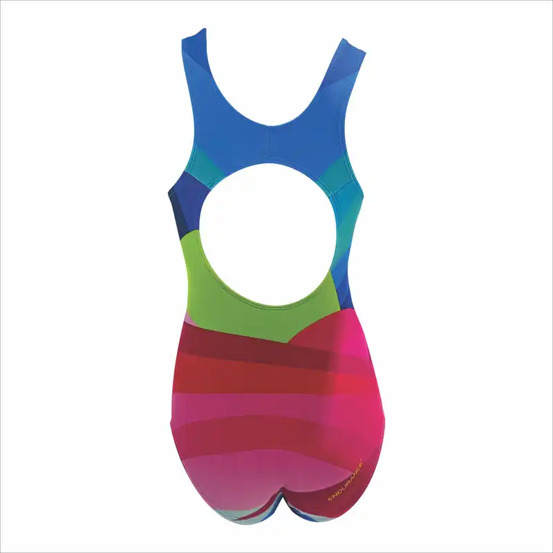 مایو زنانه مدل اسلیپ خورشیدی