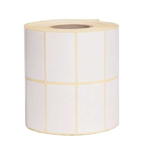 برچسب پرینتر لیبل زن مدل PK-30x50 برچسب پرینتر لیبل زن مدل PK-30x50