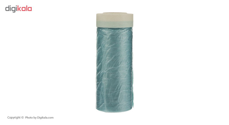 چسب نقاشی کد VA1000-402 مجموعه 4 عددی