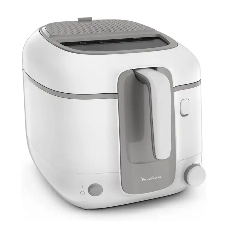 سرخ کن مولینکس مدل AM310028