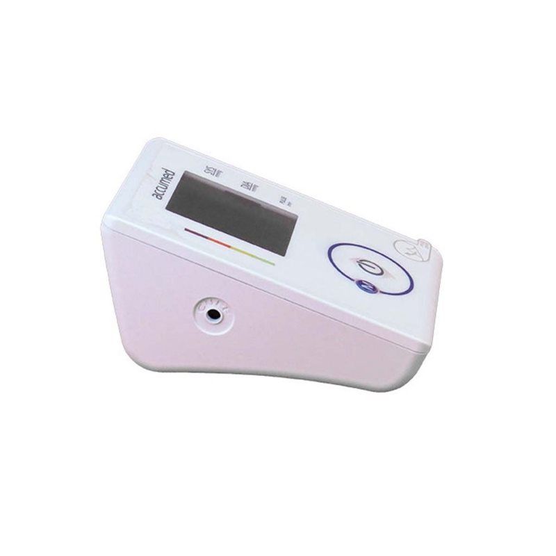 فشارسنج اکیومد مدل cg165 -  - 3